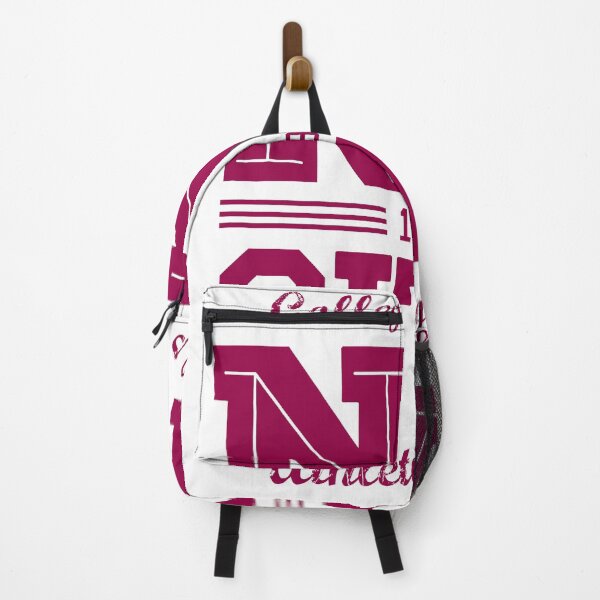 Item preview, new york city team league college designed and sold by Enhance  Imagination.