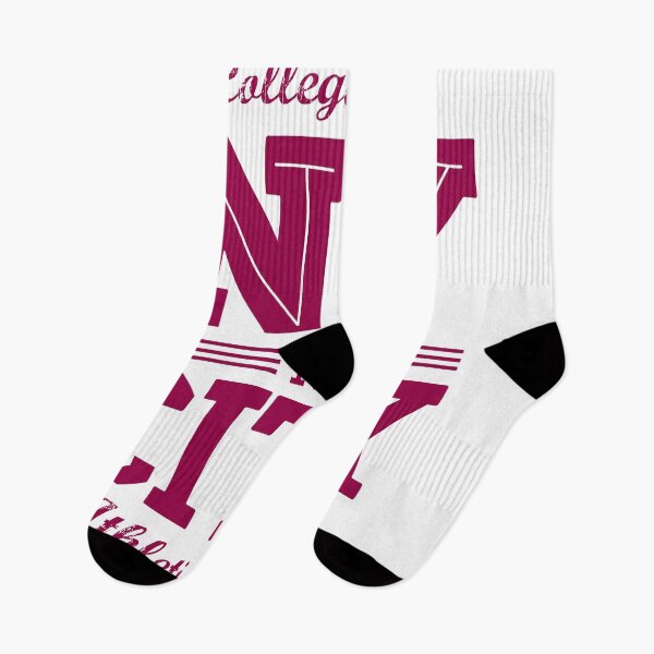 Item preview, new york city team league college designed and sold by Enhance  Imagination.