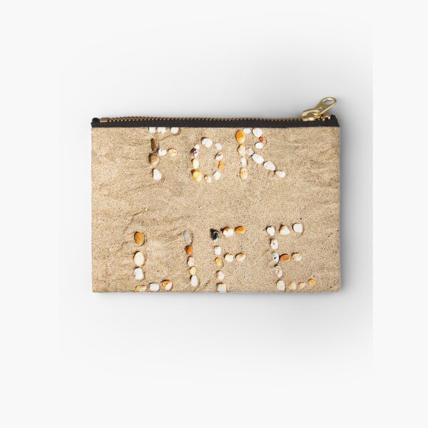 Item preview, arena y amor designed and sold by TessAndre.