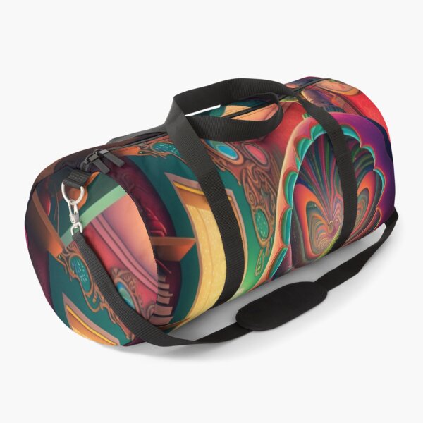 Item preview, Brazz Official - USA Christmas Ball "X-Mas Portal Ball Edition" designed and sold by Brazz Official.
