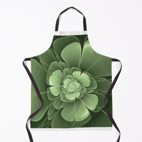 Item preview, Sarilmak Patchwork designed and sold by HinTatCustoma.