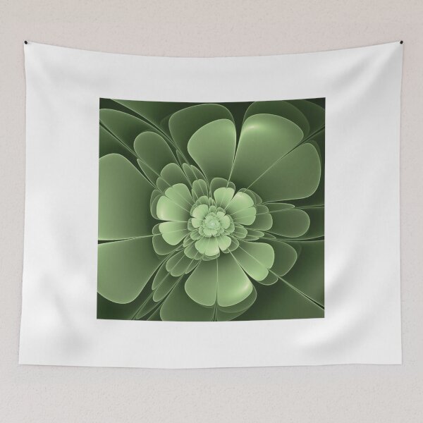 Item preview, Sarilmak Patchwork designed and sold by HinTatCustoma.