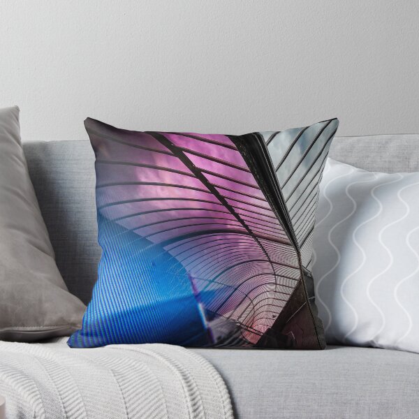 Item preview, Vienna Shift designed and sold by Marcel Cacdac.