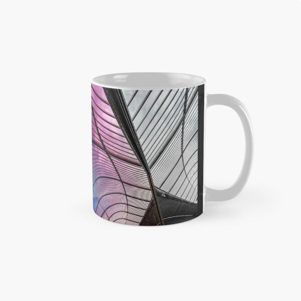 Item preview, Vienna Shift designed and sold by Marcel Cacdac.