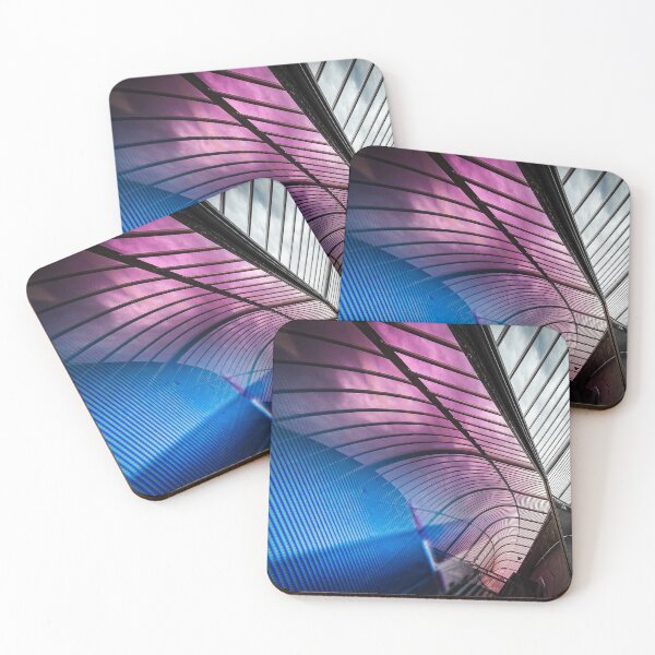 Item preview, Vienna Shift designed and sold by Marcel Cacdac.
