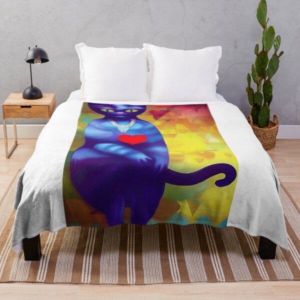 Item preview, I used to be in marines designed and sold by Ioncure Design Studio 1.