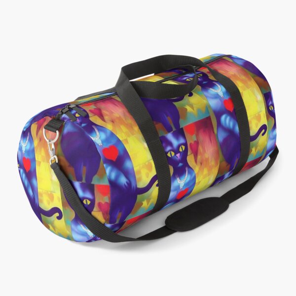 Item preview, I used to be in marines designed and sold by Ioncure Design Studio 1.