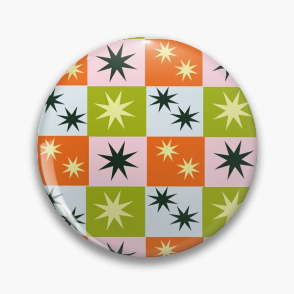 Item preview, Sarilmak Patchwork   designed and sold by HinTatCustoma.