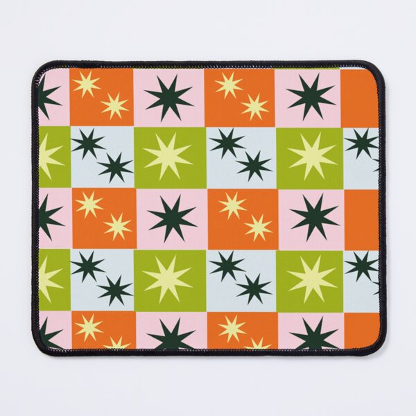 Item preview, Sarilmak Patchwork   designed and sold by HinTatCustoma.