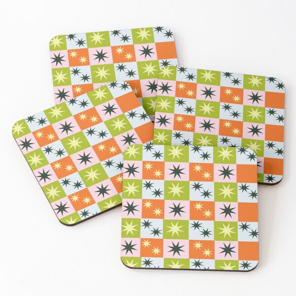 Item preview, Sarilmak Patchwork   designed and sold by HinTatCustoma.