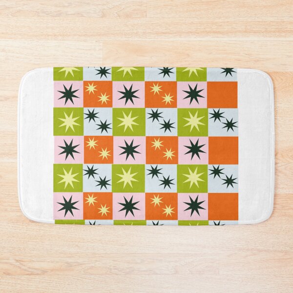 Item preview, Sarilmak Patchwork   designed and sold by HinTatCustoma.
