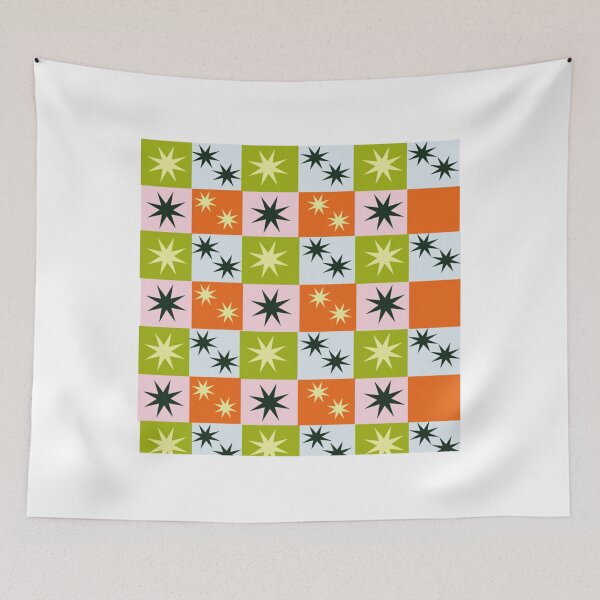 Item preview, Sarilmak Patchwork   designed and sold by HinTatCustoma.