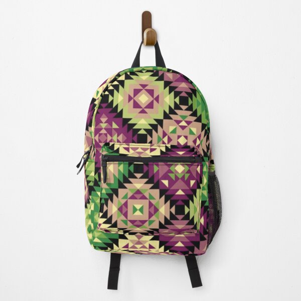 Item preview, Sarilmak Patchwork Floral Pattern      designed and sold by HinTatCustoma.