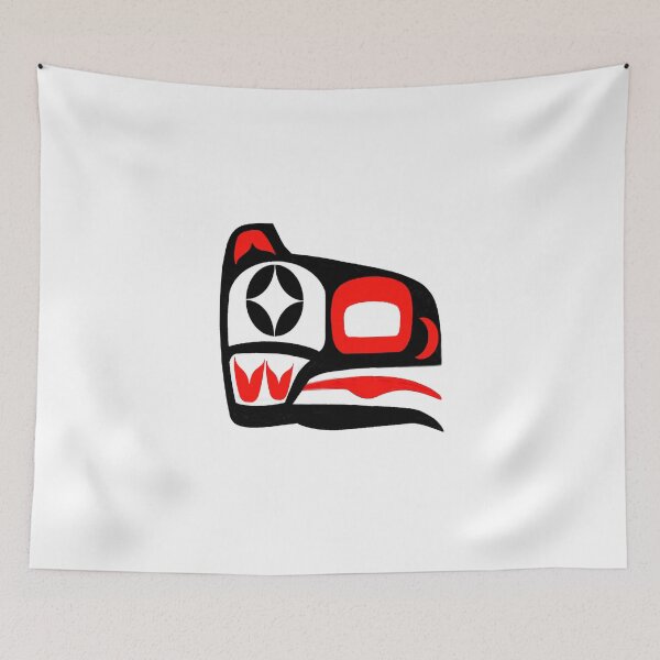 Item preview, Spirit Strength designed and sold by NINUNO.
