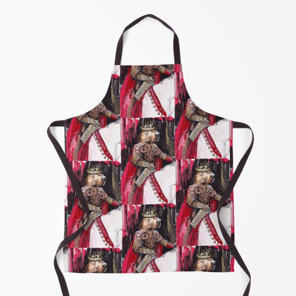 Item preview, 66/999 designed and sold by Wulfberg.