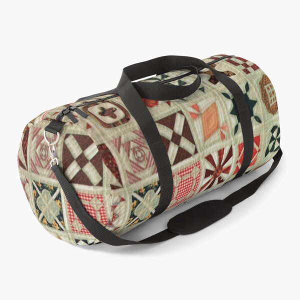 Item preview, Sarilmak Patchwork designed and sold by HinTatCustoma.