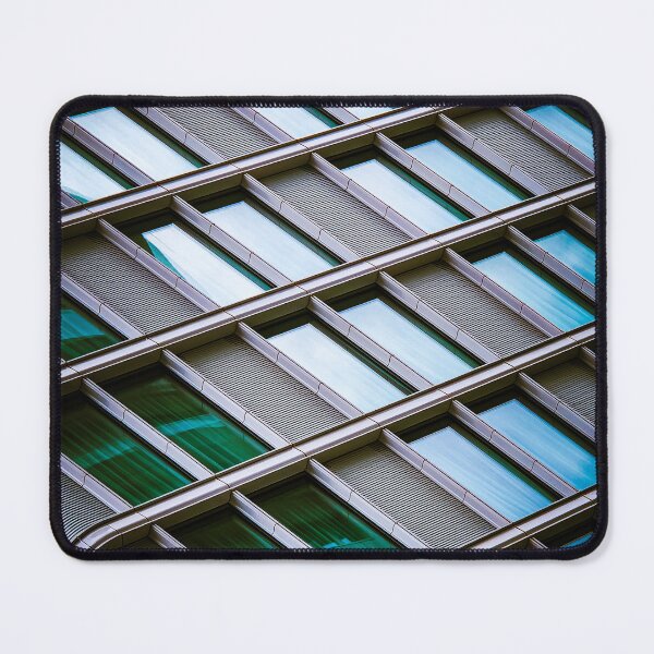 Item preview, Shapes of Colors designed and sold by Marcel Cacdac.