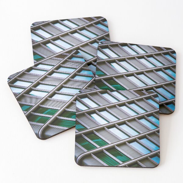 Item preview, Shapes of Colors designed and sold by Marcel Cacdac.