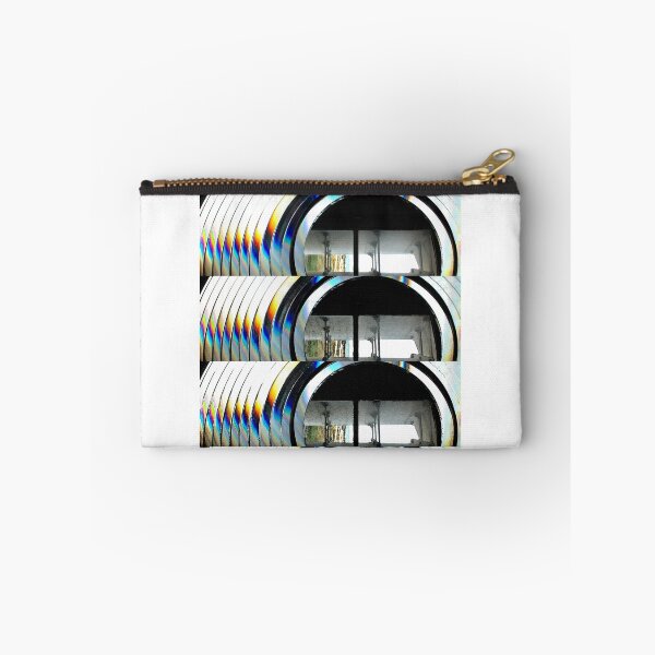 Item preview, Lighthouse Lens #2 [FluxLimbo] designed and sold by FluxLimbo.