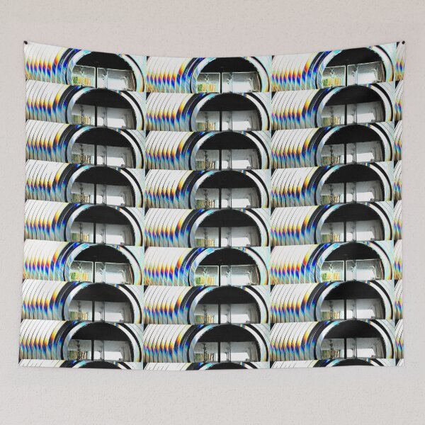 Item preview, Lighthouse Lens #2 [FluxLimbo] designed and sold by FluxLimbo.