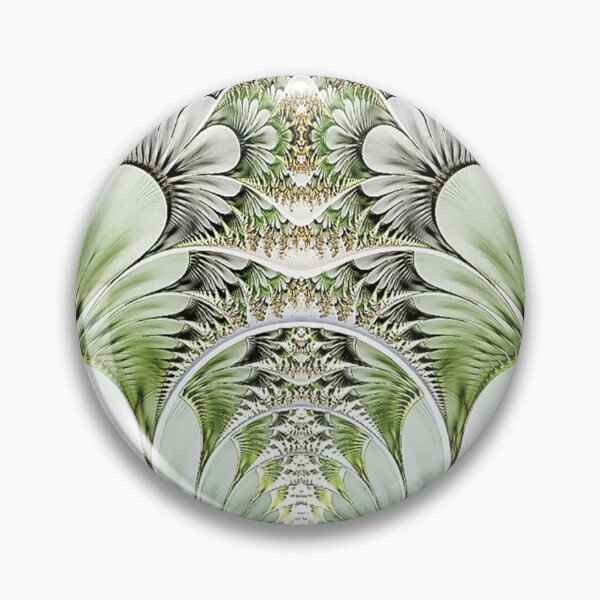 Item preview, Sarilmak Patchwork Delicate White Background Degital Art Graphic  designed and sold by HinTatCustoma.