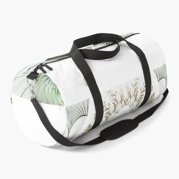Item preview, Sarilmak Patchwork Delicate White Background Degital Art Graphic  designed and sold by HinTatCustoma.