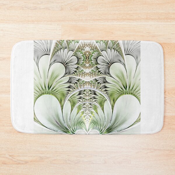 Item preview, Sarilmak Patchwork Delicate White Background Degital Art Graphic  designed and sold by HinTatCustoma.