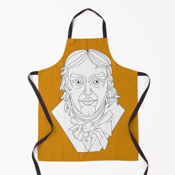 Item preview, Samuel Taylor Coleridge designed and sold by jholbo.
