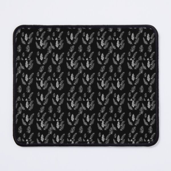 Item preview, Bird Feather Artwork designed and sold by ffstyles.
