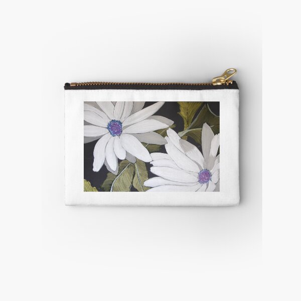 Item preview, My peace of mind designed and sold by Julie Gilmore.