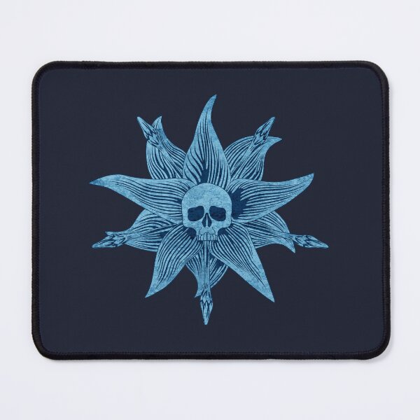 Item preview, Wed Nightshade designed and sold by HexOne.