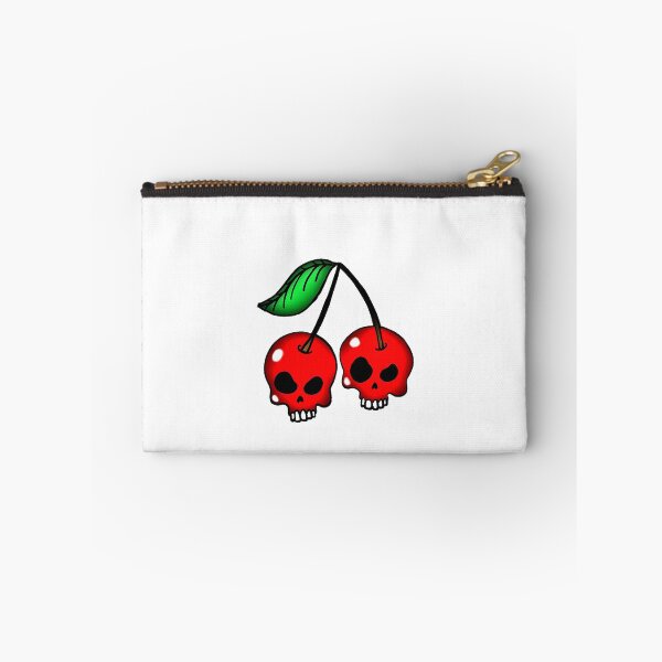 Item preview, Cherry Villain  designed and sold by RoadkillRod79.