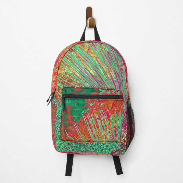 Item preview, Desert Days | 4 designed and sold by Angela Mayotte.