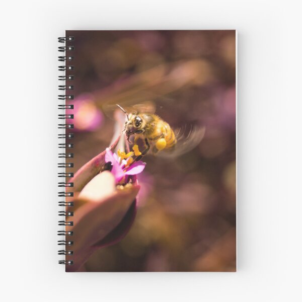 Item preview, 11117 busy bee designed and sold by pcfyi.