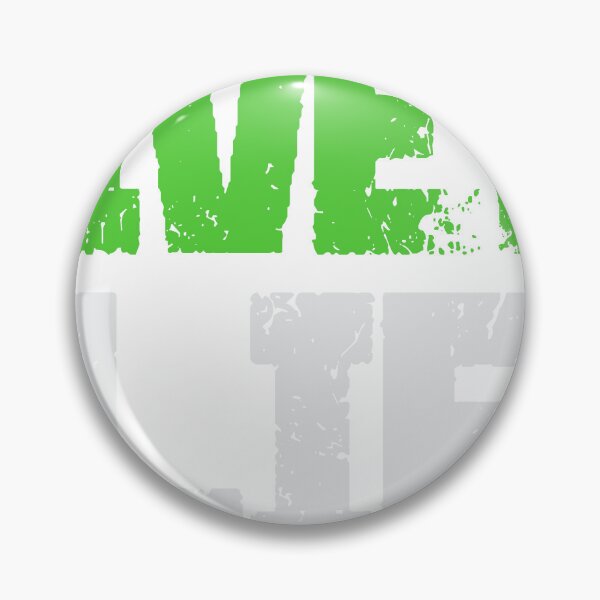 Item preview, Live not by Lies designed and sold by whyteshark.