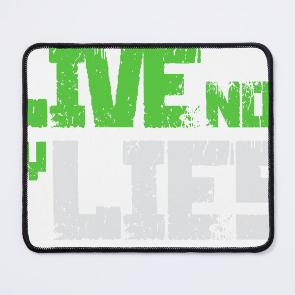Item preview, Live not by Lies designed and sold by whyteshark.