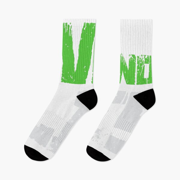 Item preview, Live not by Lies designed and sold by whyteshark.