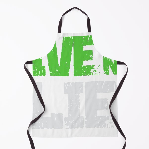 Item preview, Live not by Lies designed and sold by whyteshark.