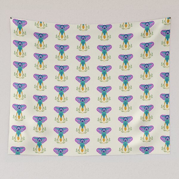 Item preview, Jungle Vibes designed and sold by ManuelEvents.