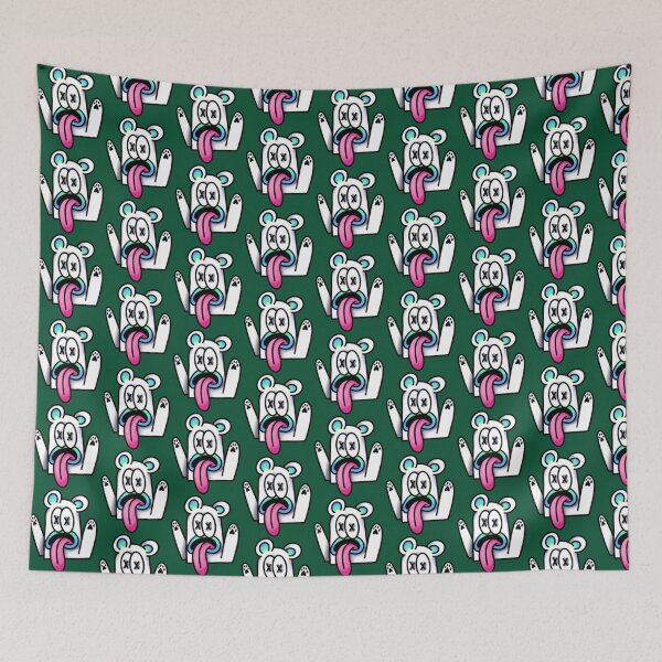 Item preview, blegh              designed and sold by AmeliiDress.