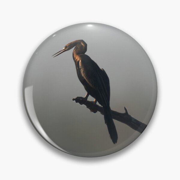 Item preview, Indian darter designed and sold by Puttaswamy Ravishankar.