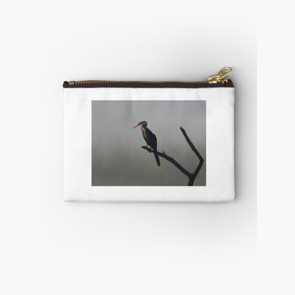 Item preview, Indian darter designed and sold by Puttaswamy Ravishankar.