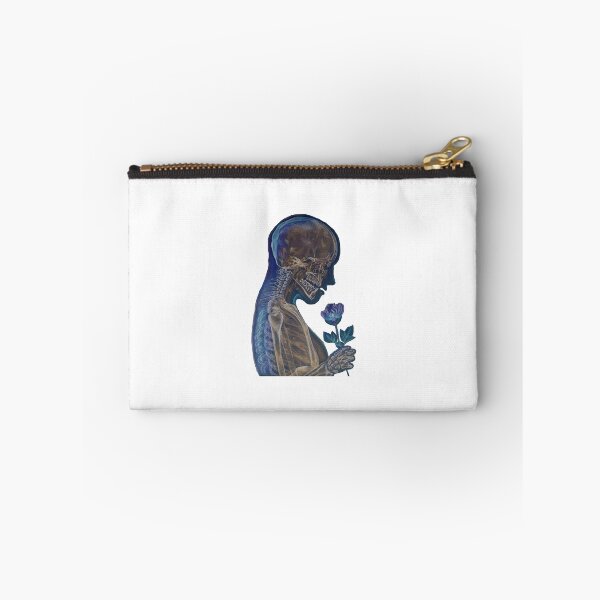 Item preview, Skeleton designed and sold by Hannah  Burgo.