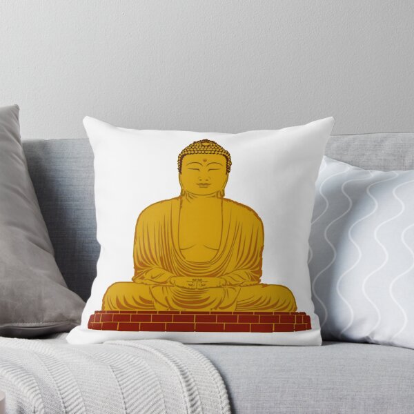 Item preview, Eastern Philosophy  designed and sold by NINUNO.