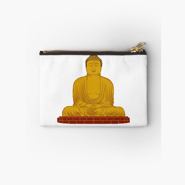 Item preview, Eastern Philosophy  designed and sold by NINUNO.