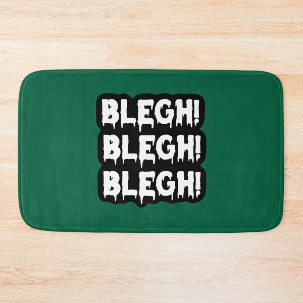 Item preview, Bleg!   designed and sold by AmeliiDress.