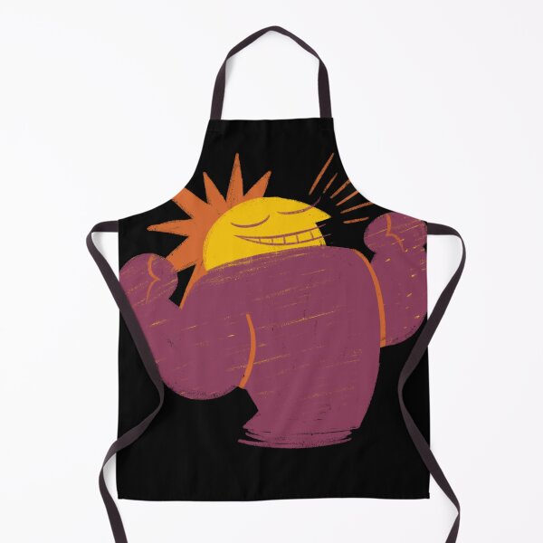 Item preview, Enlightenment Sun designed and sold by brandotiver.