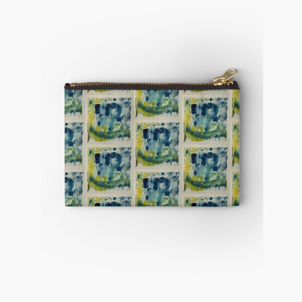Item preview, Undercurrent I designed and sold by Lyn Westfall.