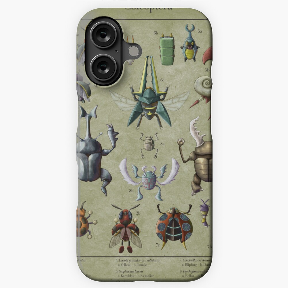 Item preview, iPhone Snap Case designed and sold by Swainathan.