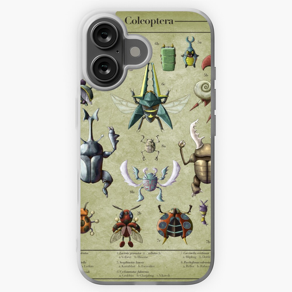 Item preview, iPhone Soft Case designed and sold by Swainathan.